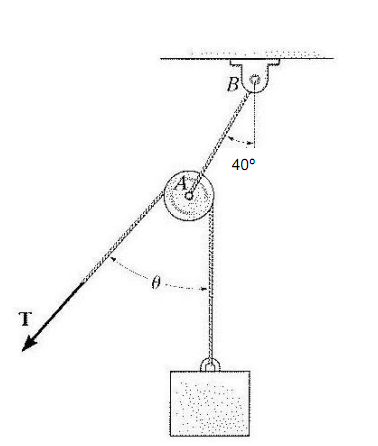 651_Determine the maximum weight rounded down.png